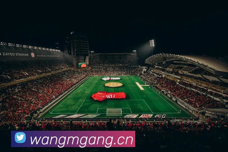 乐鱼网页版登录入口APP 体育赛事宣传图